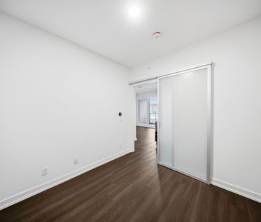 For Lease - 70 Ordnance Street Unit# 409, Toronto, Ontario - Photo 1