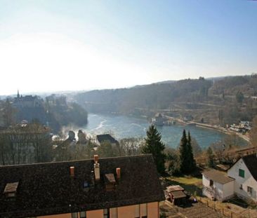 1 Zimmer, 3. Stock - Photo 5