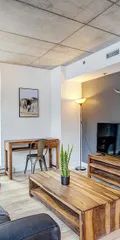 Appartement · 90 m² · Ville-Marie - Photo 3