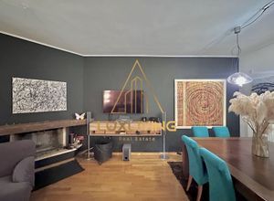 Μεζονέτα για ενοικίαση - Μαρούσι, - Photo 3