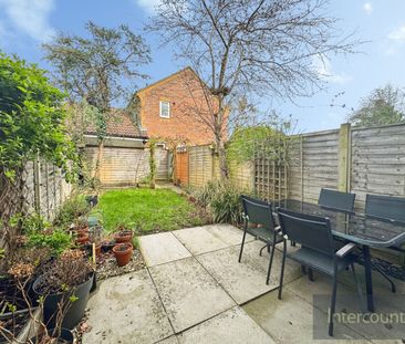 Granta Leys, CB21, Cambridge - Photo 3