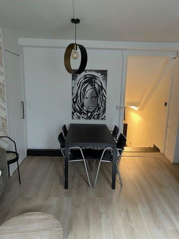 Brinklaan 58B1, 1404 EZ Bussum - Foto 3