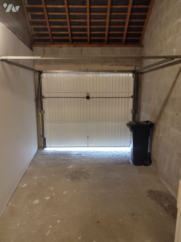 Maison à louer Lisieux - Photo 3