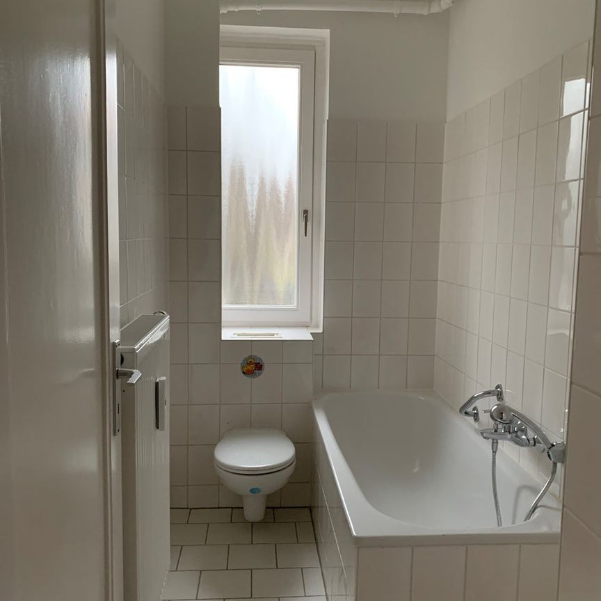 Mit Dielen - gemocht von vielen! - Foto 1