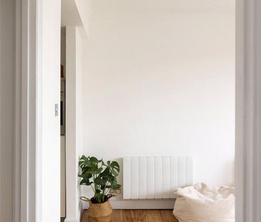 1 bedroom apartment to rent - Photo 6