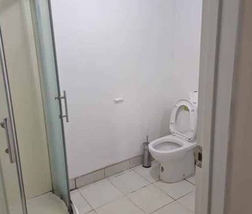 ð¡ Modern 1-Bedroom House Portion Ã¢ÂÂ Ellerslie, Auckland $420... - Photo 5