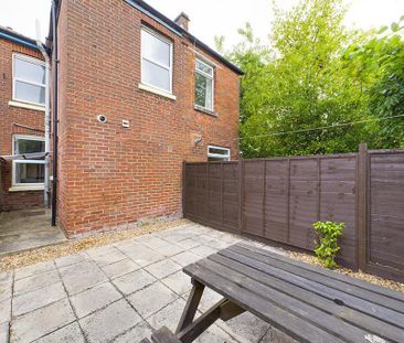 3 bedroom house to rent - Photo 2