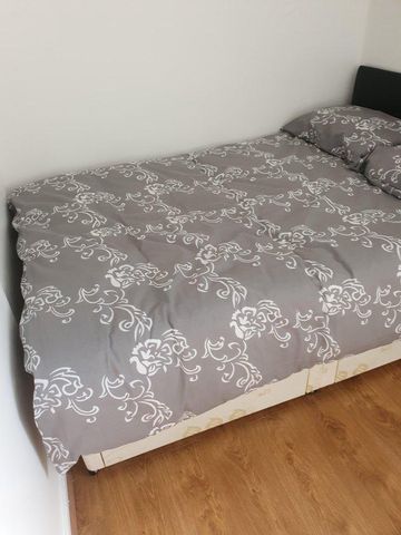 4 bedroom house share to rent - Photo 4