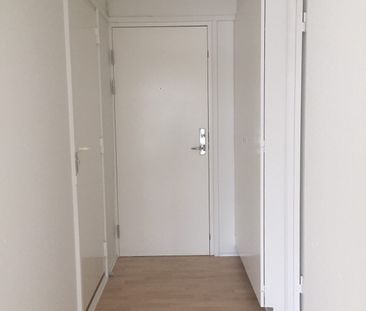 2 værelses lejlighed på 58 m² - Photo 6