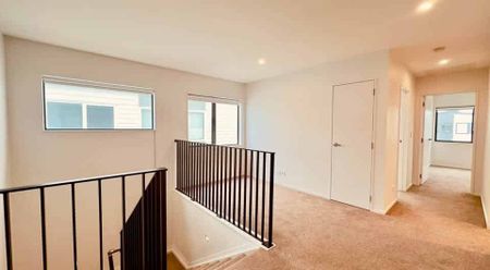 Exquisite 4 Bedroom, 3 Bathroom Home in Karaka – $799pw - Photo 5