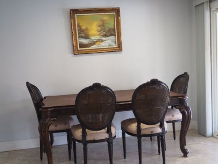 For Lease - 7543 REDHAVEN Crescent Unit# main, Niagara Falls, Ontario - Photo 5