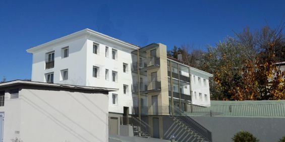 TYPE 4 NEUFCHATEAU - Photo 3