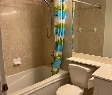 For Lease - 887 Bay Street Unit# 1501, Toronto, Ontario - Photo 3