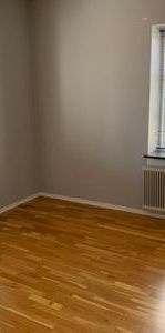 Lokstallsvägen 9 - Foto 1