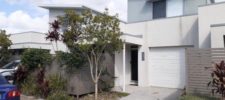 Meridan Plains - Photo 3