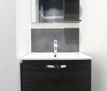 Location Appartement 3 pièces 43m² ST CHAMOND 42400 - Photo 2