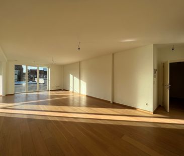 Rue Kessels, 1030, Schaerbeek - Foto 3