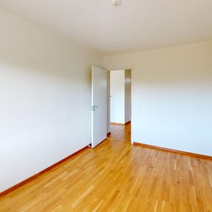 Fagottgatan 4 - Photo 2