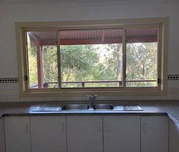 Smiths Lake Serenity - Photo 6