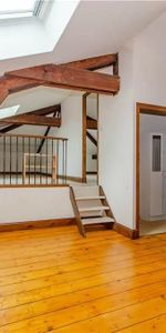 Location Appartement 2 pièces 36m² ST MARCELLIN 38160 - Photo 4