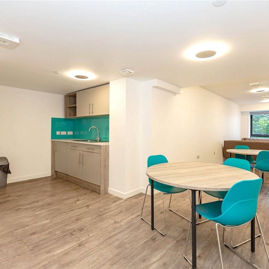 Cheswick Campus, - Photo 1