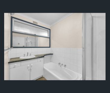 GREAT LOCATION - Photo 1