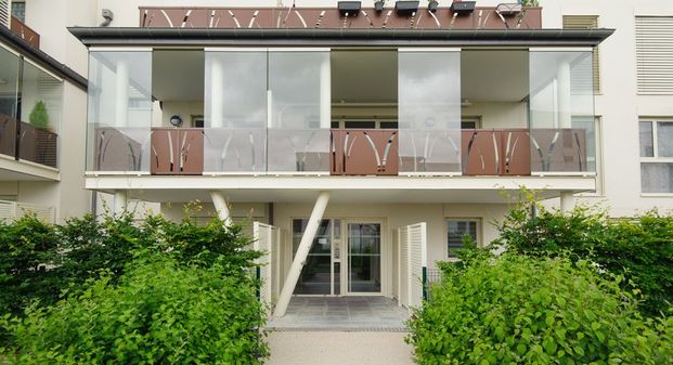 10 Allee Elsa Triolet, 51100, Reims - Photo 1