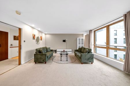 42/12 Gardner's Crescent - Photo 5