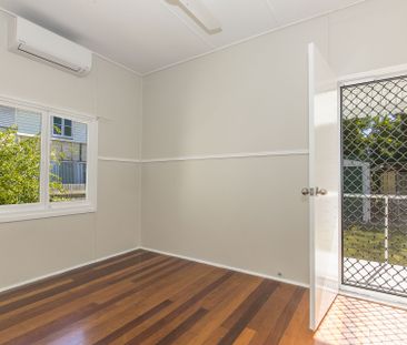 4 Union Street, Hyde Park - Photo 4
