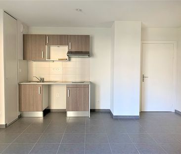 Appartement 2 pièces - Photo 6