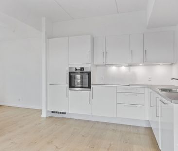 Scandiasporet 9 A, 4. mf., 8930 Randers NØ - Photo 6