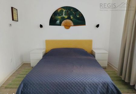 Casa Superba 2 Camere In Curte Comuna, SCHEI - Photo 4