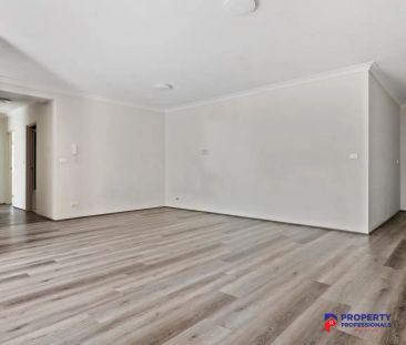 “Ground Floor Comfort in the Heart of Blacktown - 2/4 Fourth Avenue... - Photo 5