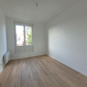 Location Appartement 2 pièces 29m² LE HAVRE 76600 - Photo 2