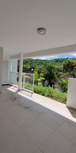 Location appartement 3 pièces, 88.15m², Les Trois-Îlets - Photo 4