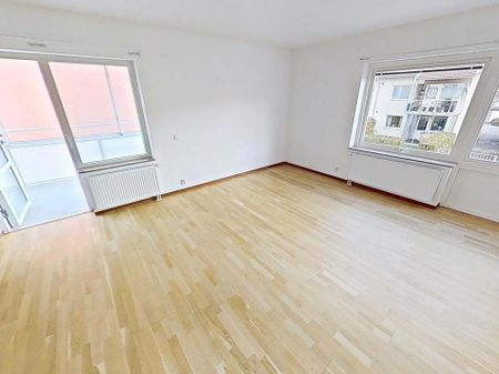 Hantverkaregatan 13, Perstorp - Photo 5