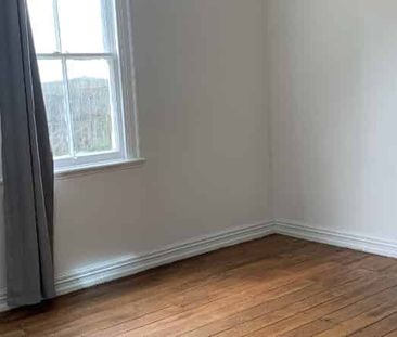 Great little 3 bedroom in Eketahuna - Photo 5