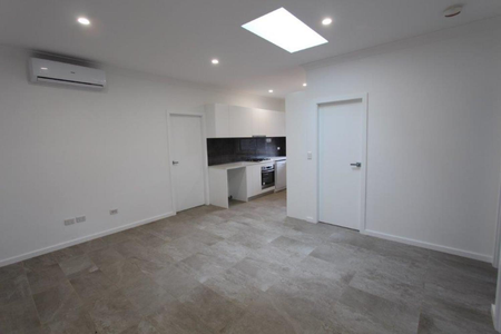 14A Forster Street, West Ryde NSW 2114 - House For Rent | Domain - Photo 3