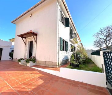 Moradia T4+1 em Porto - Photo 6