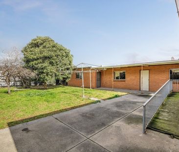 Thomastown - Photo 5