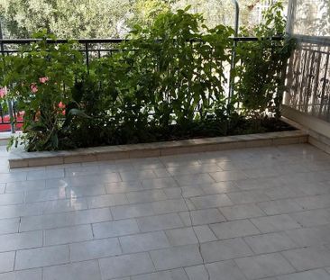 Διαμέρισμα για ενοικίαση Νέα Κυψέλη (Κυψέλη) - Photo 1