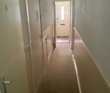 Willebrordusstraat 5B, 3037 TG Rotterdam - Photo 3