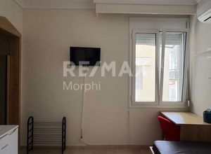 Studio/Γκαρσονιέρα για ενοικίαση - Κομοτηνή, - Photo 1