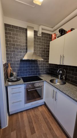 Apelgatan, Norrköping - Foto 2