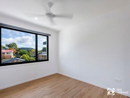 5/5 Avenue Street, 2450, Coffs Harbour Nsw - Photo 5