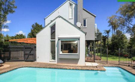 53 Hooker Avenue - Photo 4