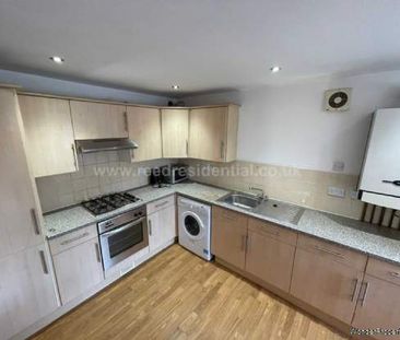 4 bedroom property to rent in Nottingham - Photo 4