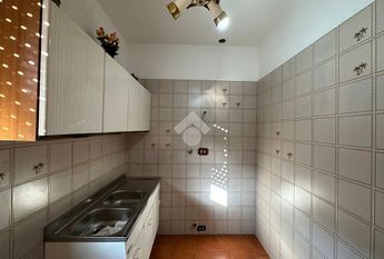 Porzione di bifamiliare in affitto