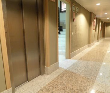 Piso de alquiler en Calle Noray, 10, Alameda de Osuna - Photo 5