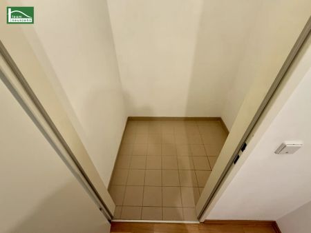Ihr neues Zuhause in 1080 Wien: 3-Zimmer Wohnung inkl. Einbauküche und Balkon! - Foto 4
